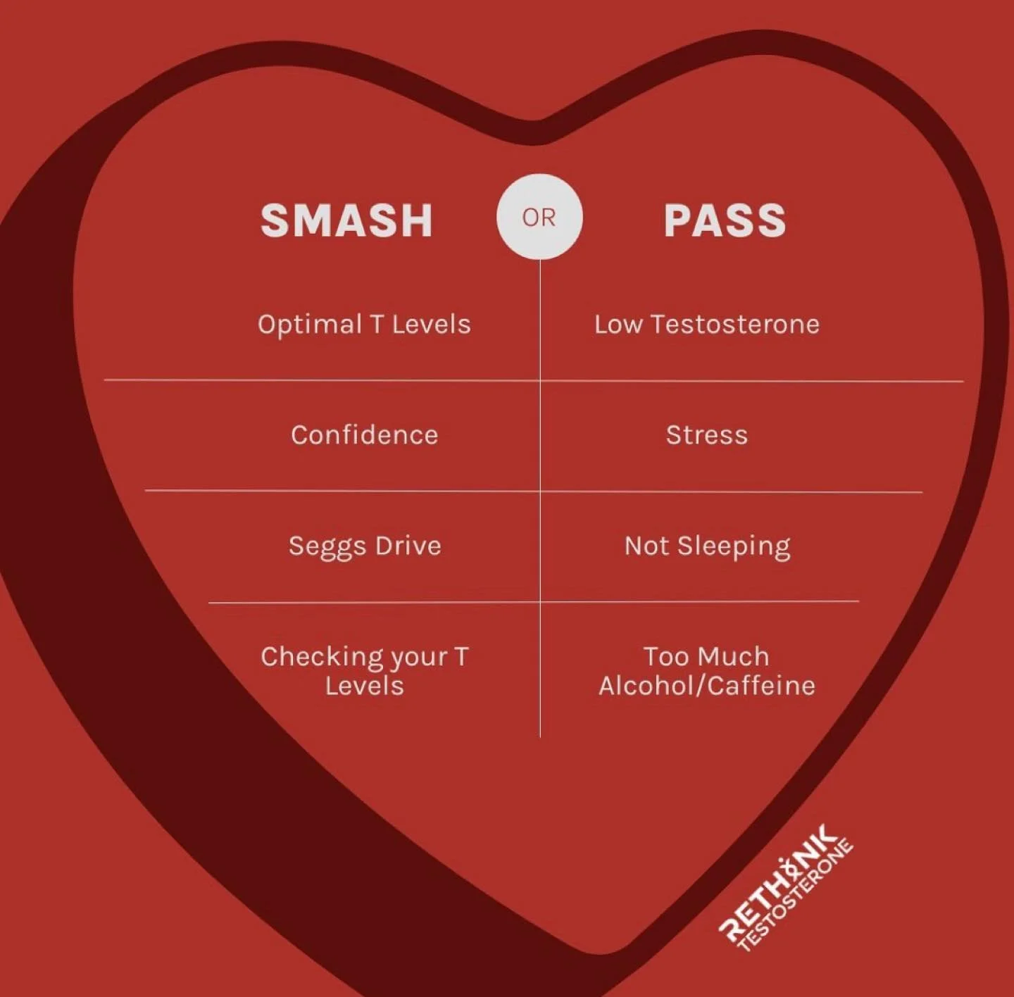 Call or message to schedule a consultation to check if you have low T &amp; get optimized today. #TRTandFitness
#MentalClarity
#TestosteroneBoost
#HormoneOptimization
#TRTForWellbeing #BoostYourT
#TRTSuccess
#EnergyAndLibido
#MensHealthMatters
#Hormo