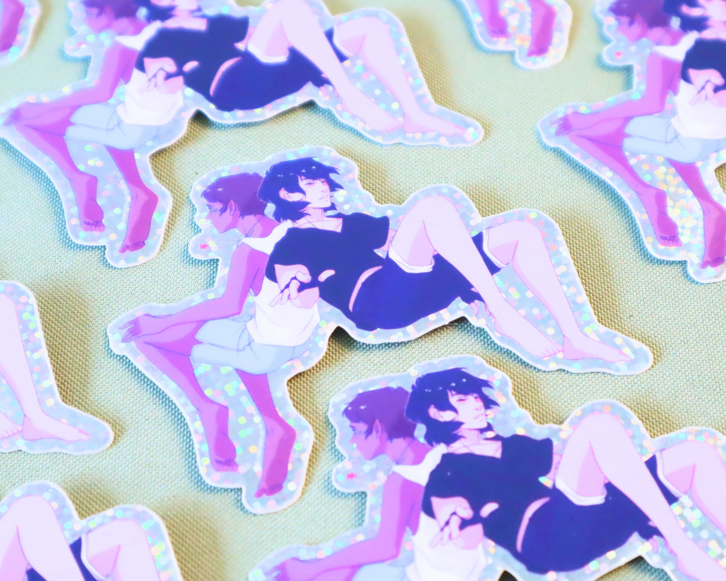 Holosticker4.jpg