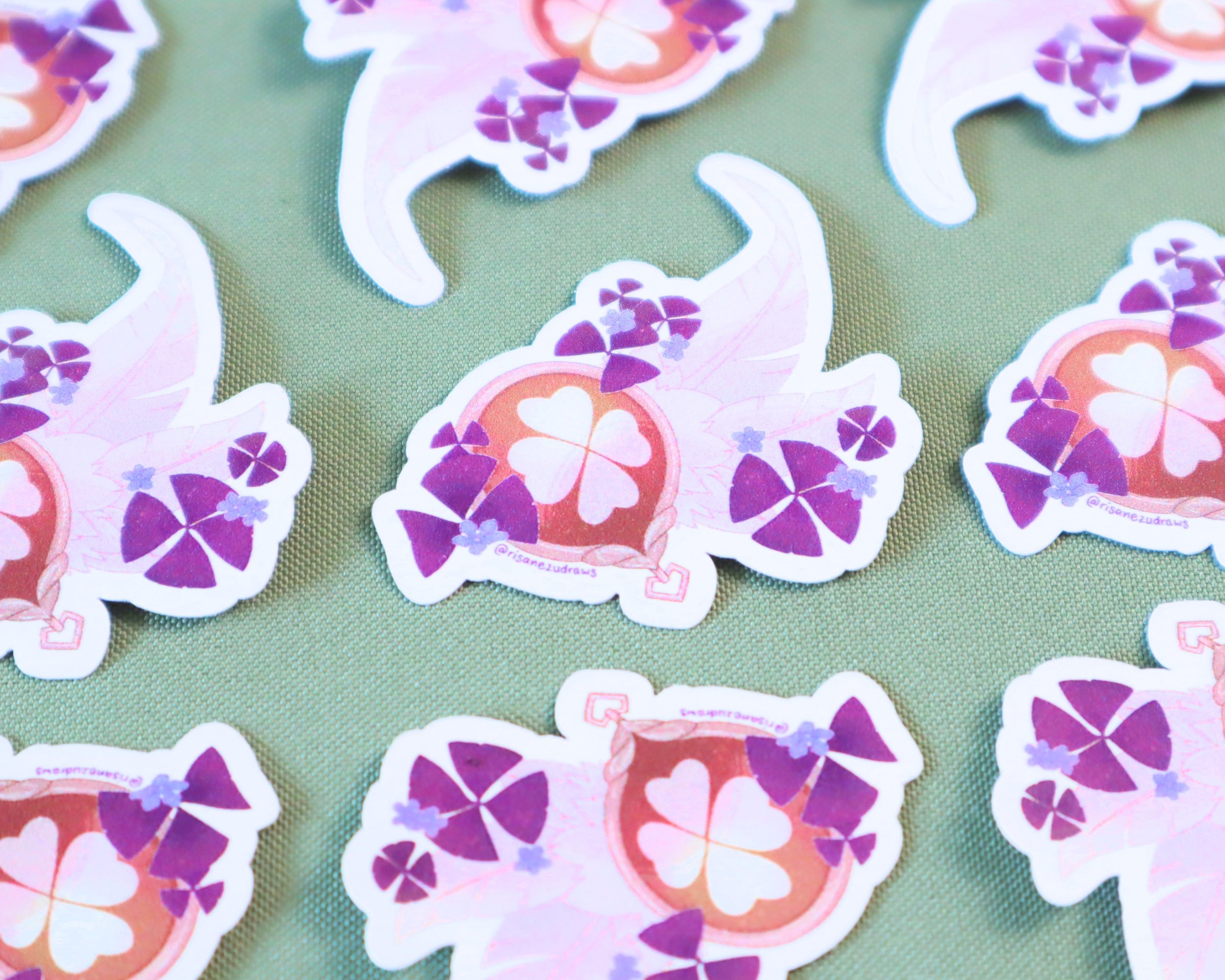 Stickernormal5.jpg