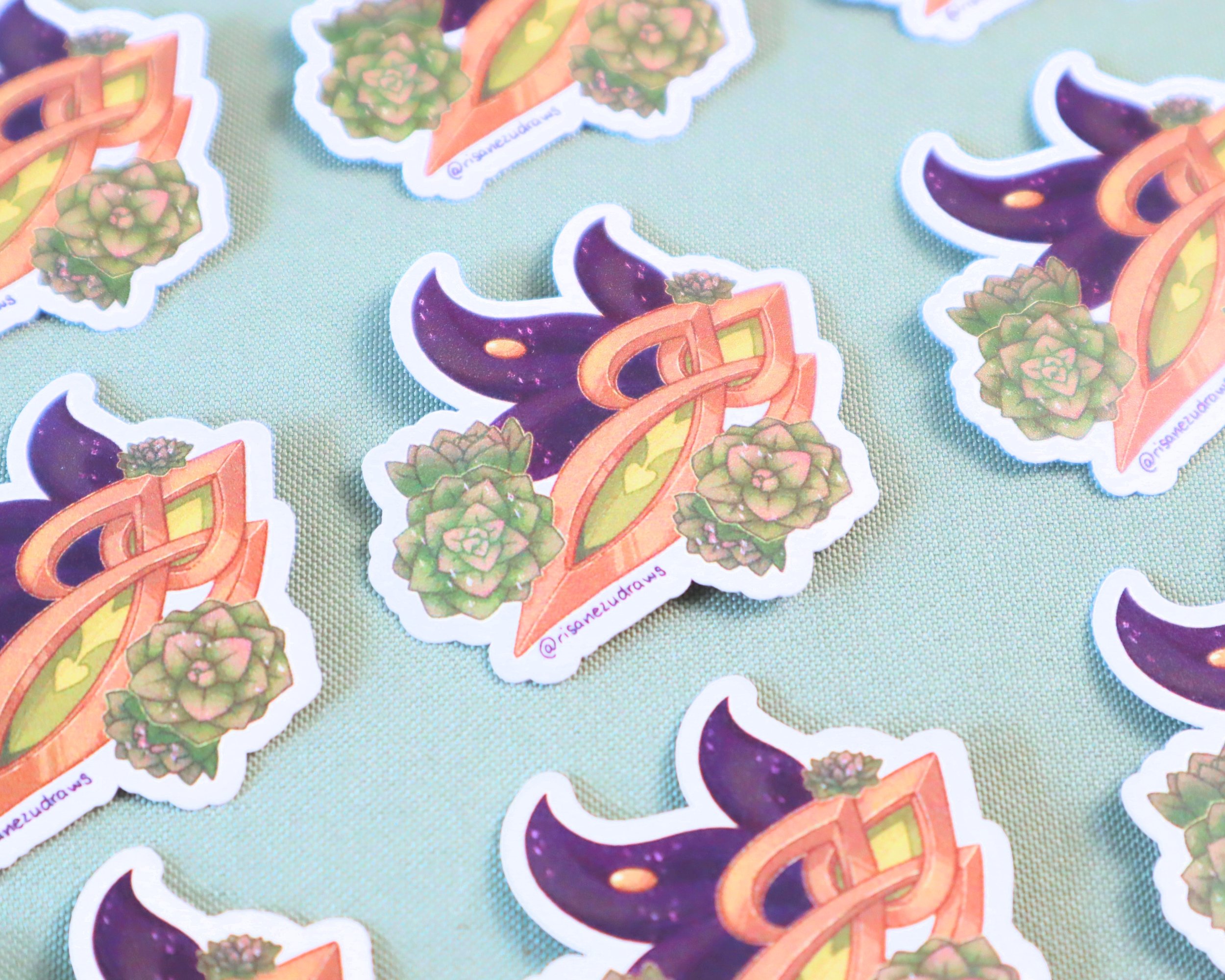 Stickernormal2.jpg