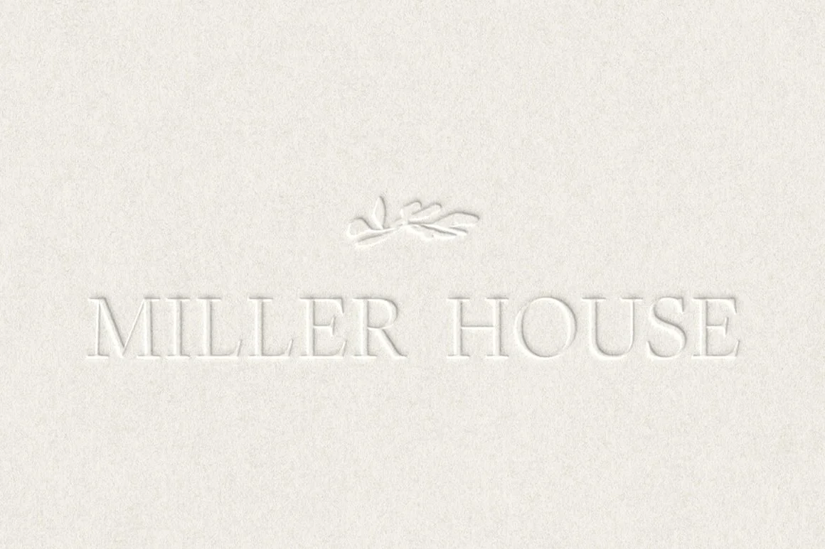 MH-Letterpress.jpg