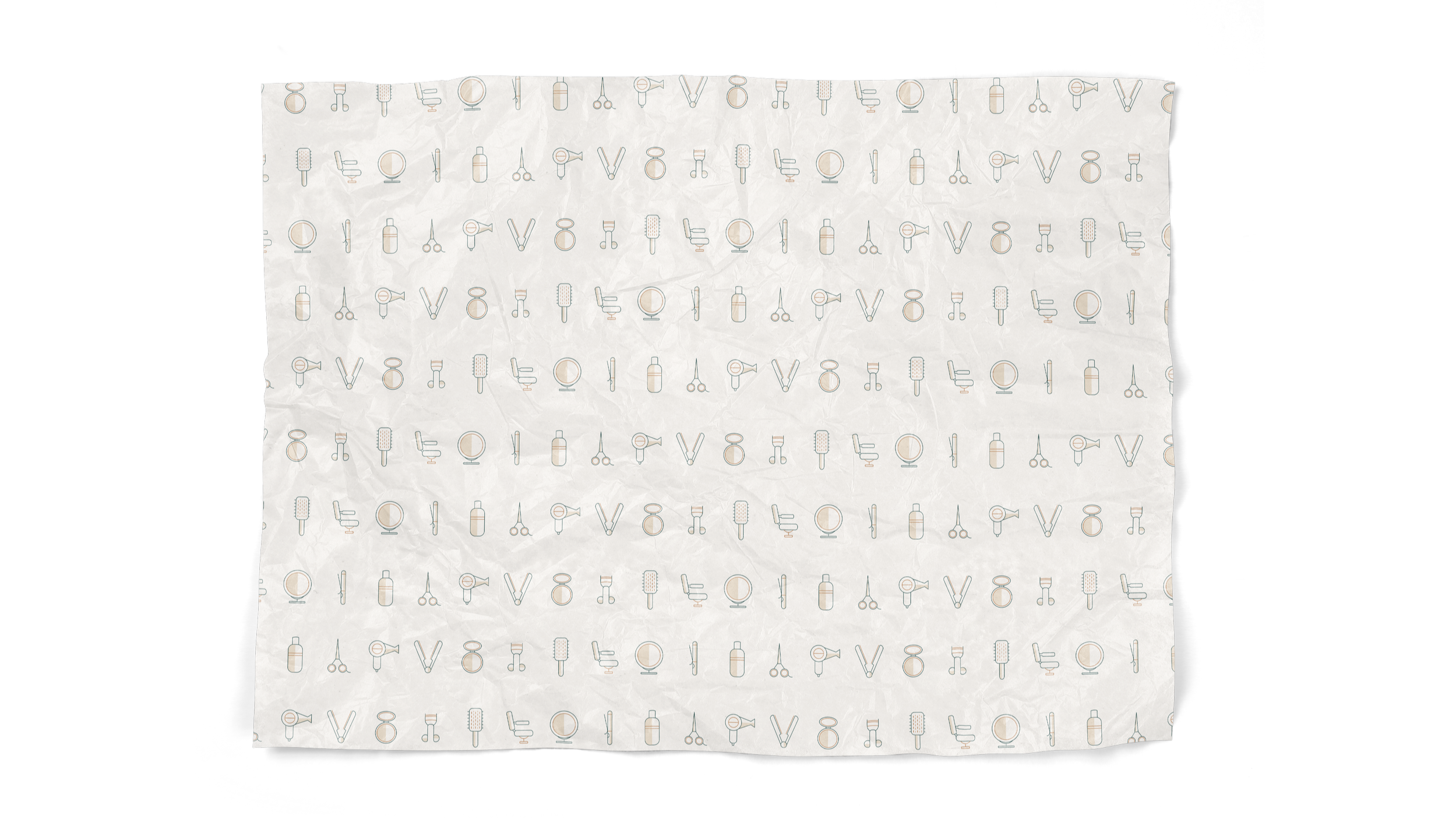 Mae-Tissue.png