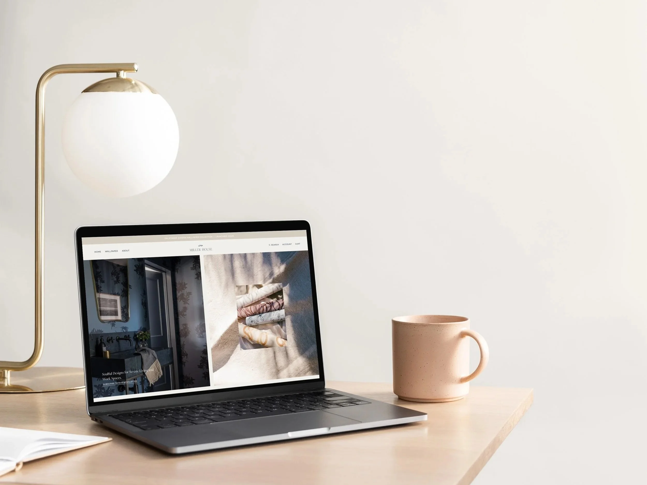 MH-Web-Mock-FullRes.jpg