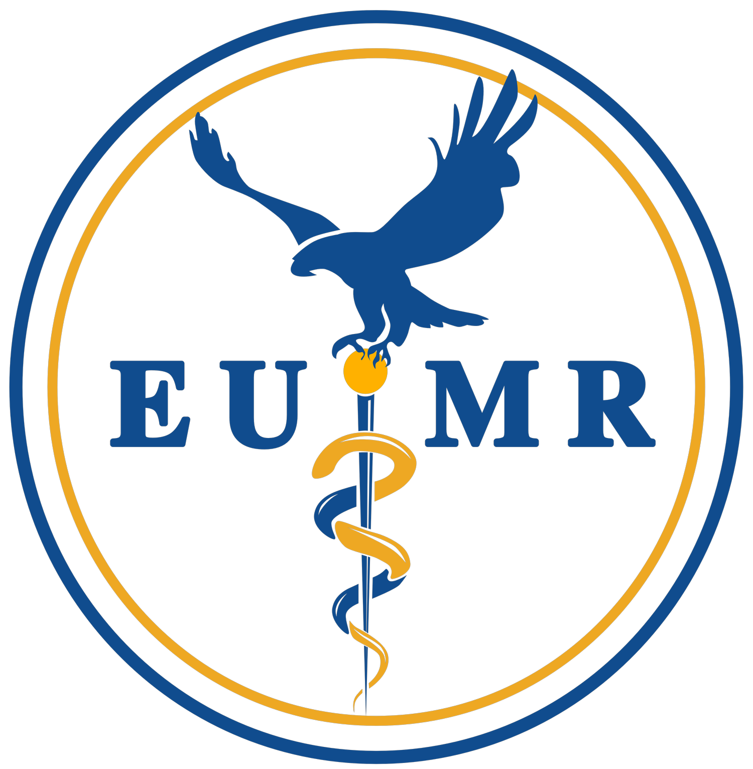 Emory Undergraduate Medical Review 