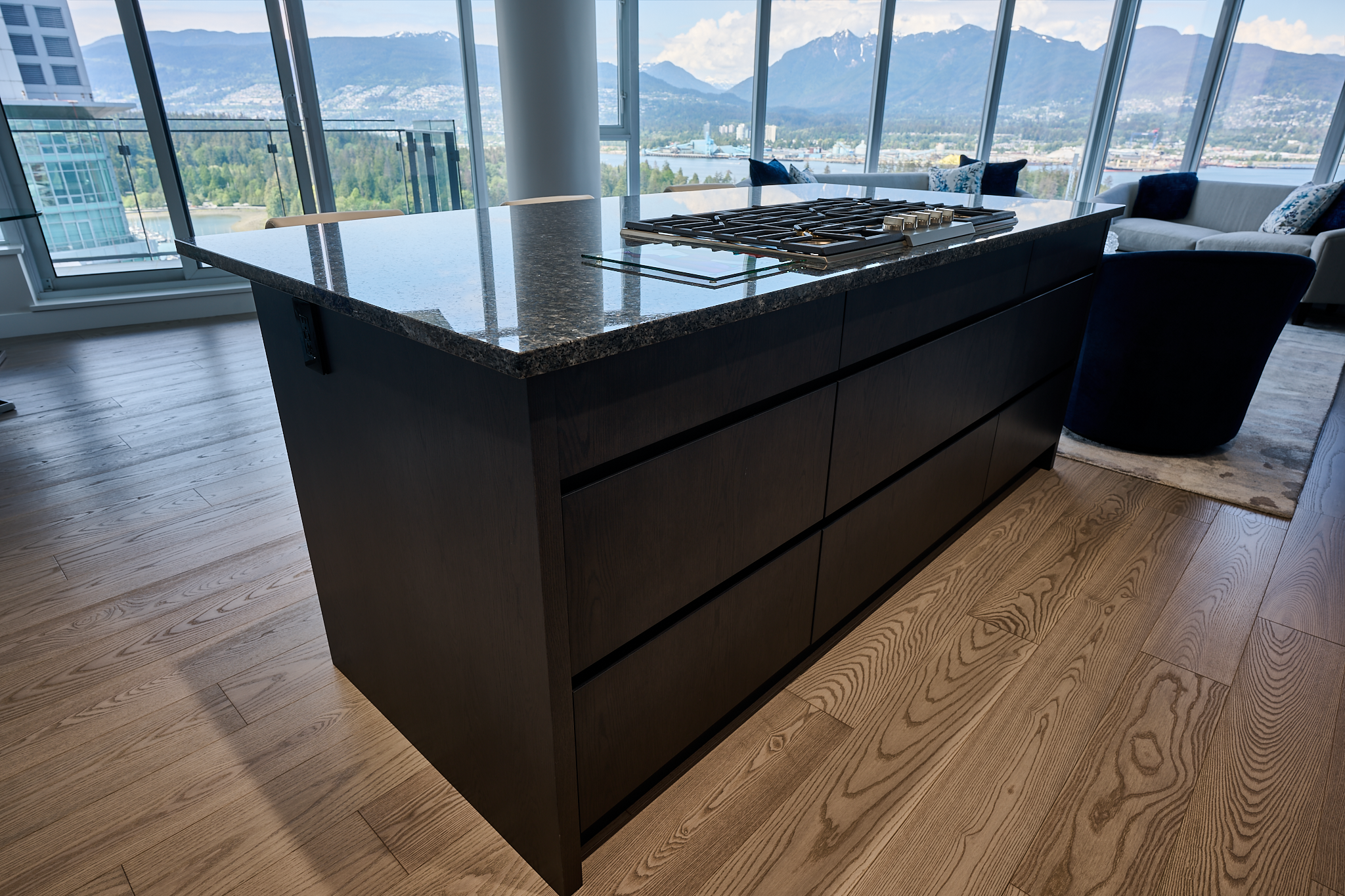 1281 Cordova-1483_HDR_4 Social Media.png