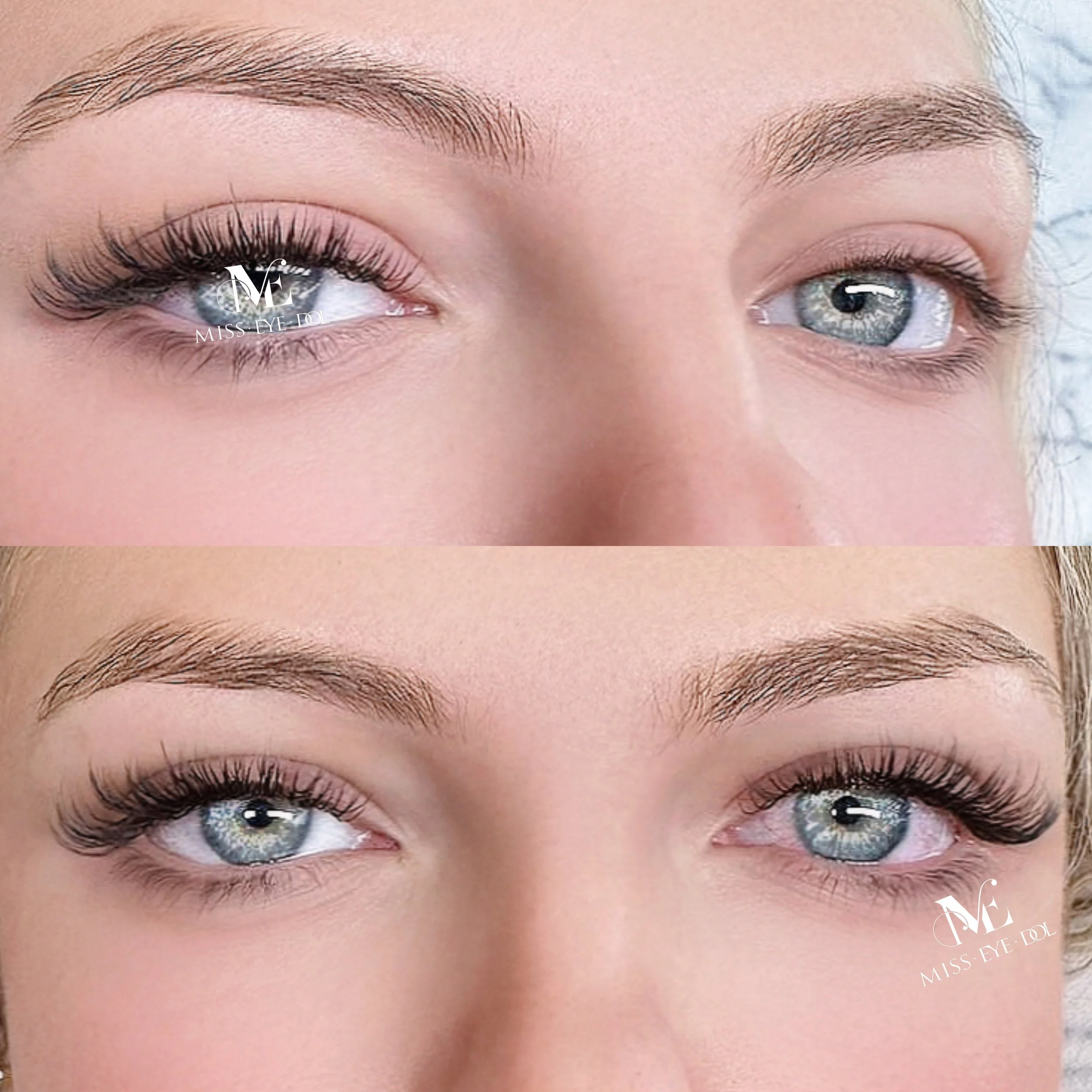 WeChat Image_20230510103312.jpeg