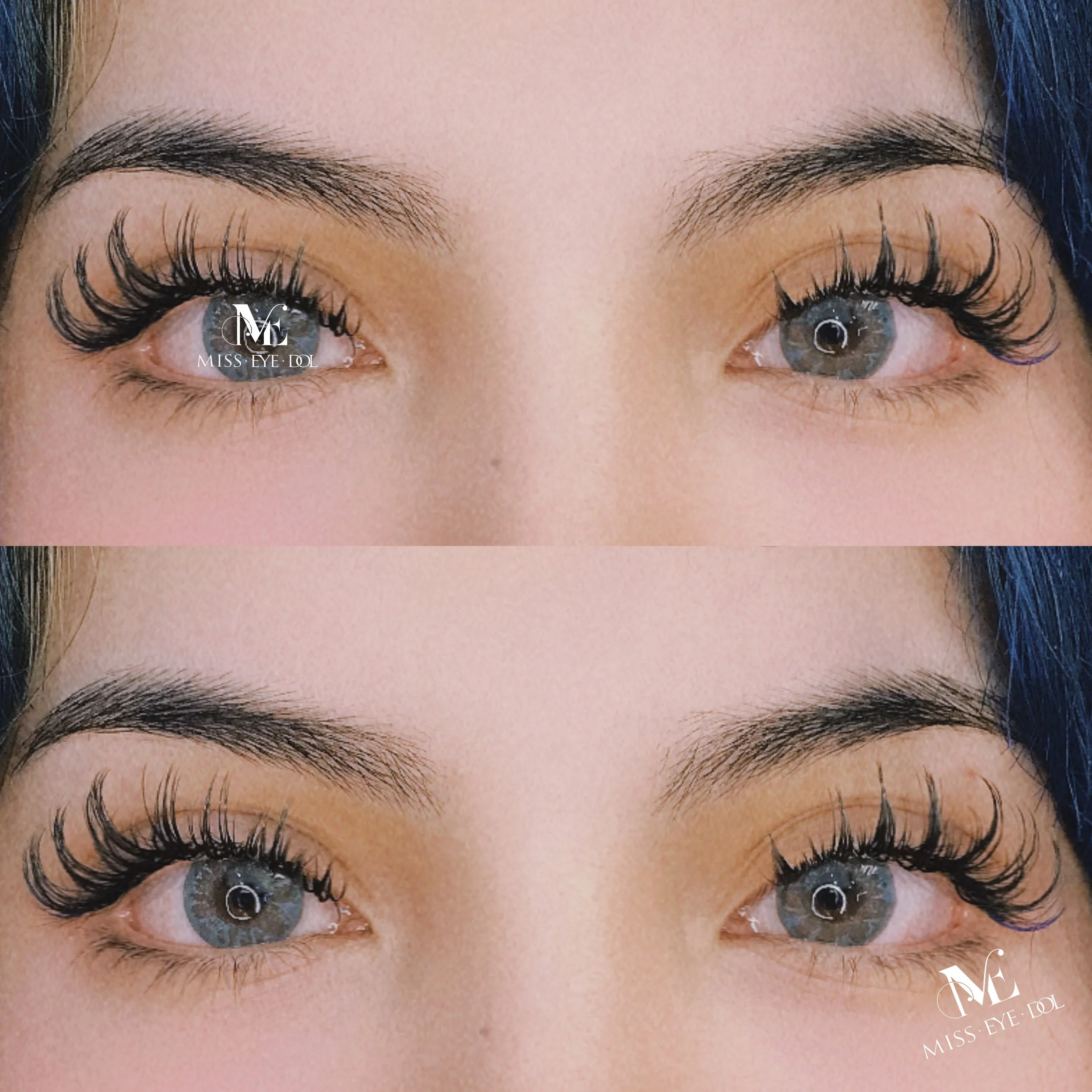 WeChat Image_20230327233157.jpg