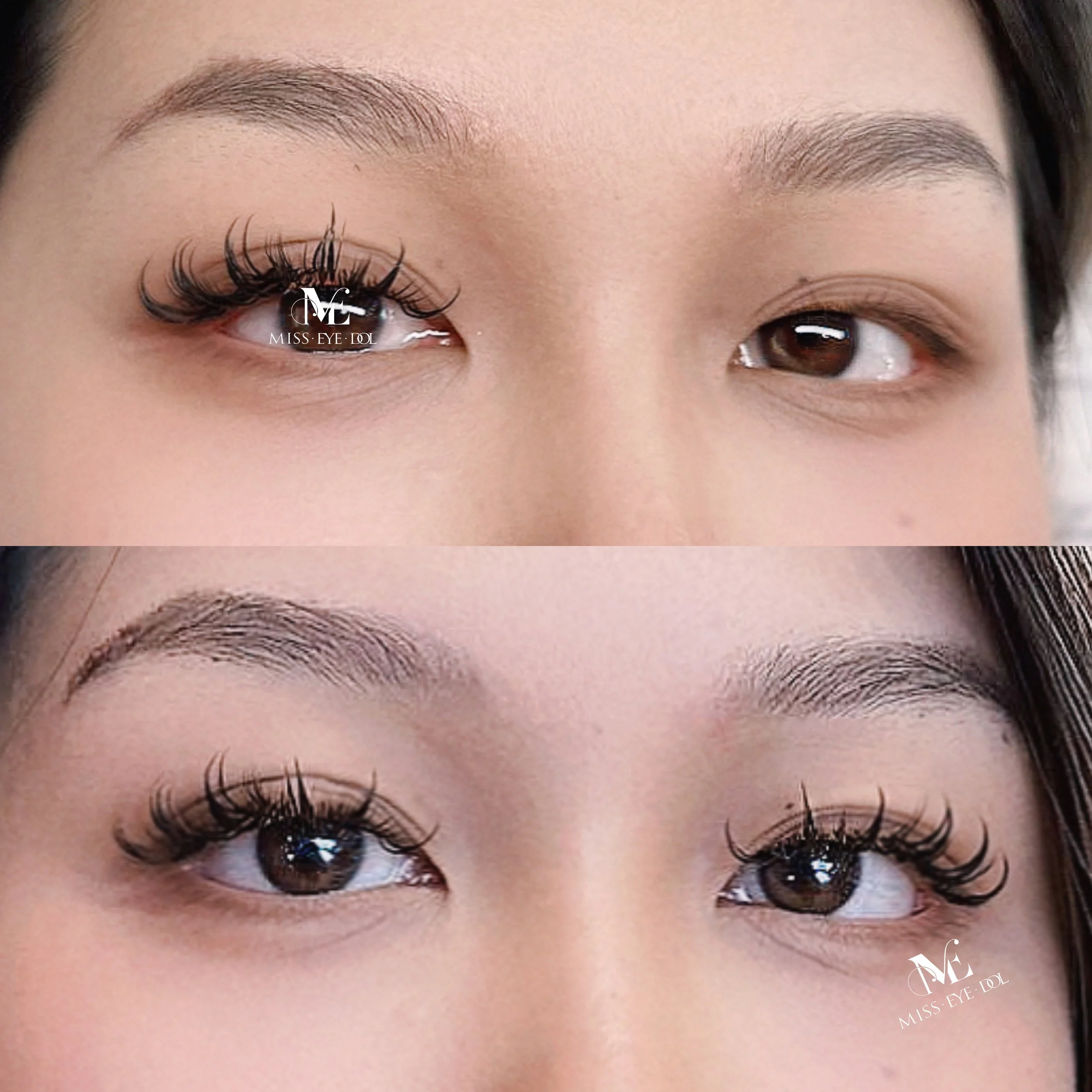 WeChat Image_20230510103306.jpeg