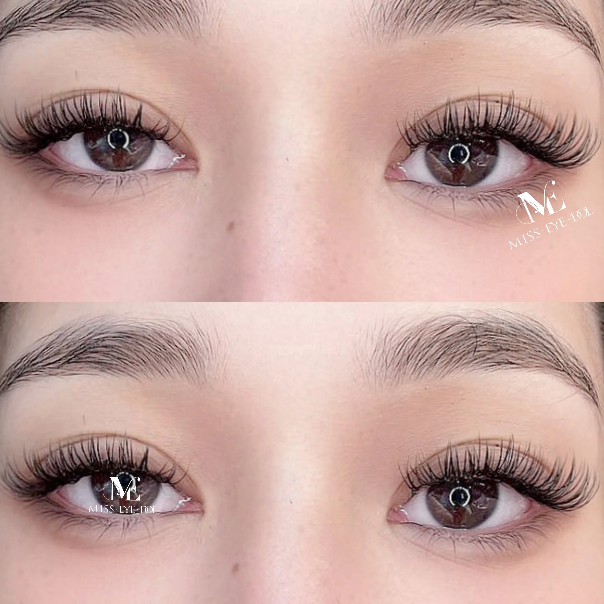 WeChat Image_20230327233104.jpg