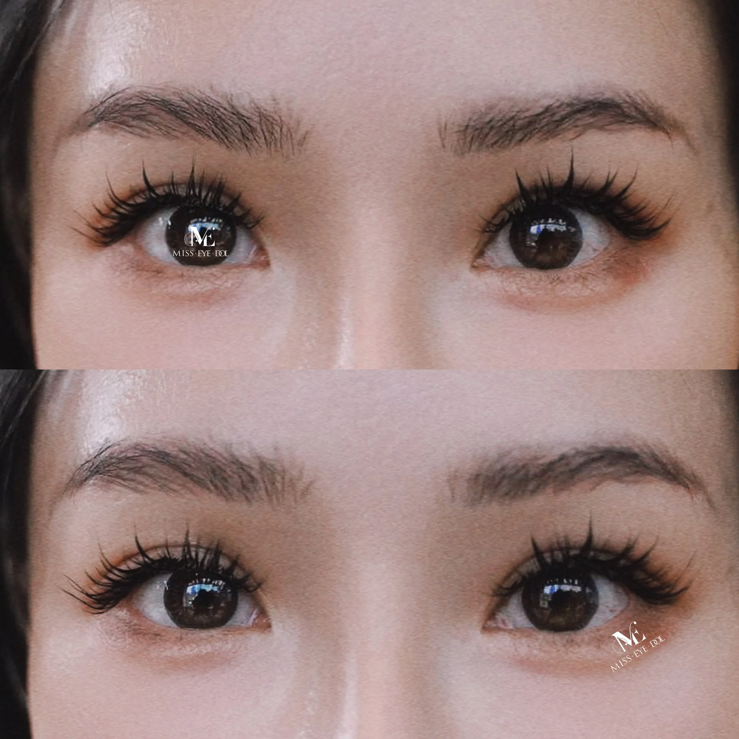 WeChat Image_20230503224332.jpeg