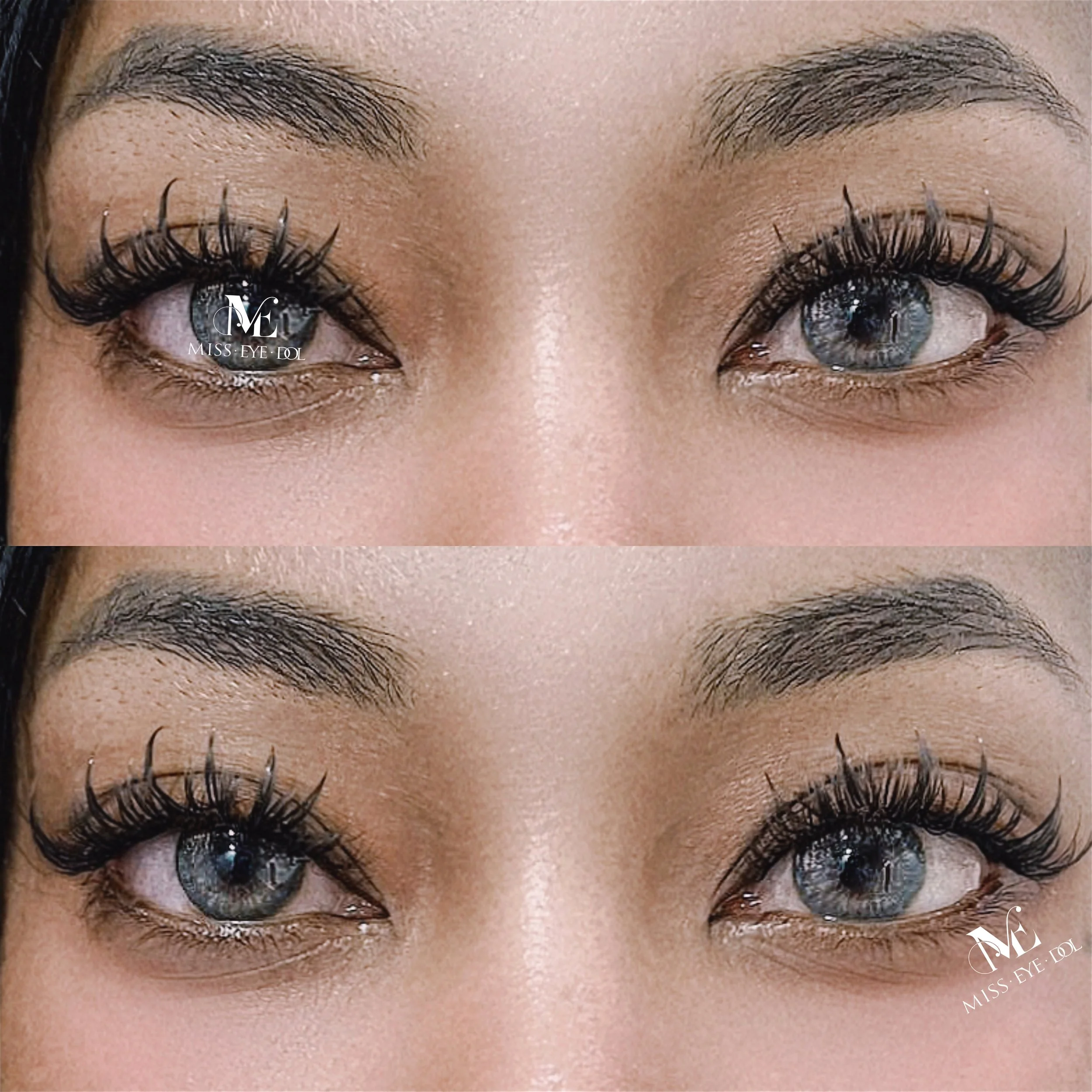 WeChat Image_20230327233424.jpg