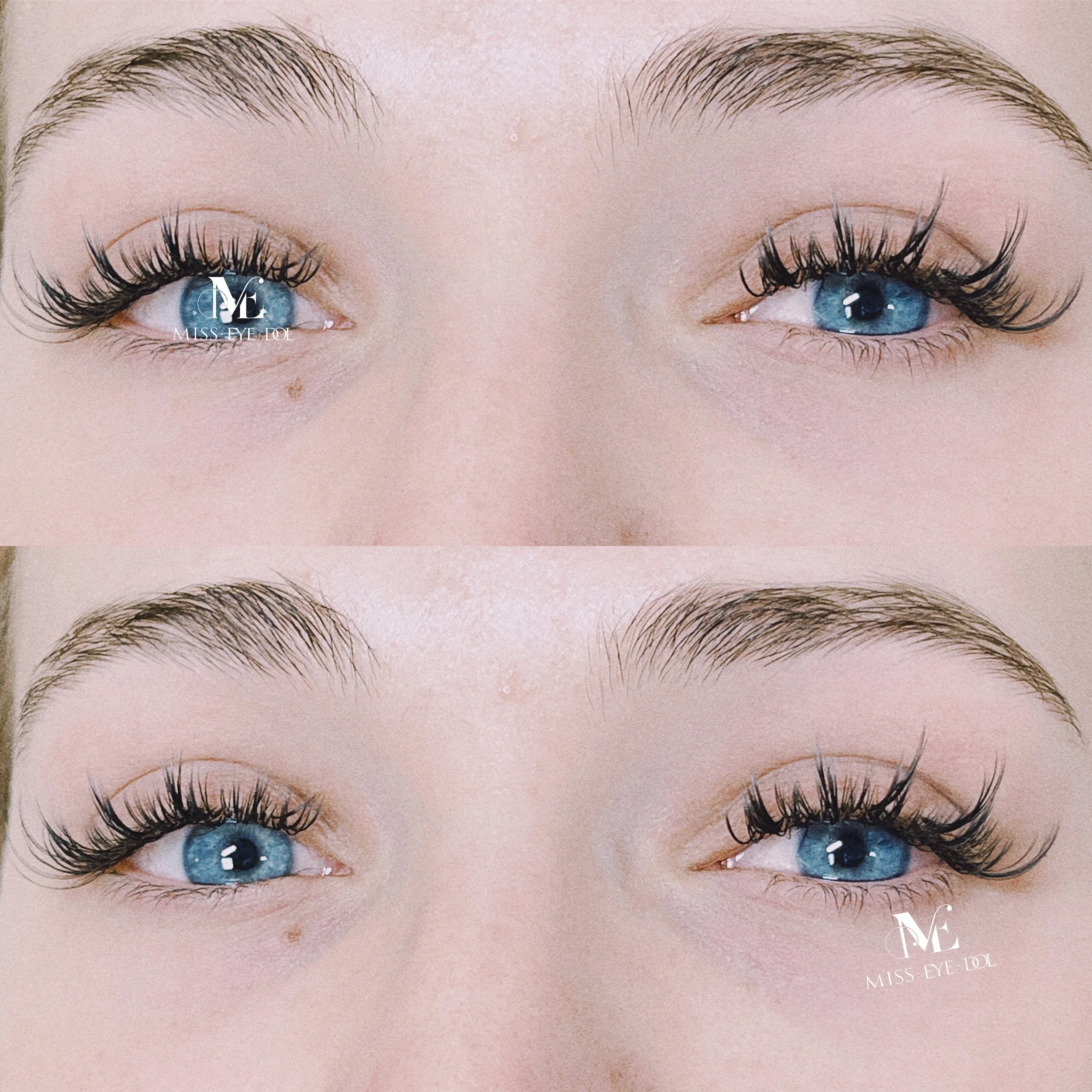 WeChat Image_20230327233353.jpg