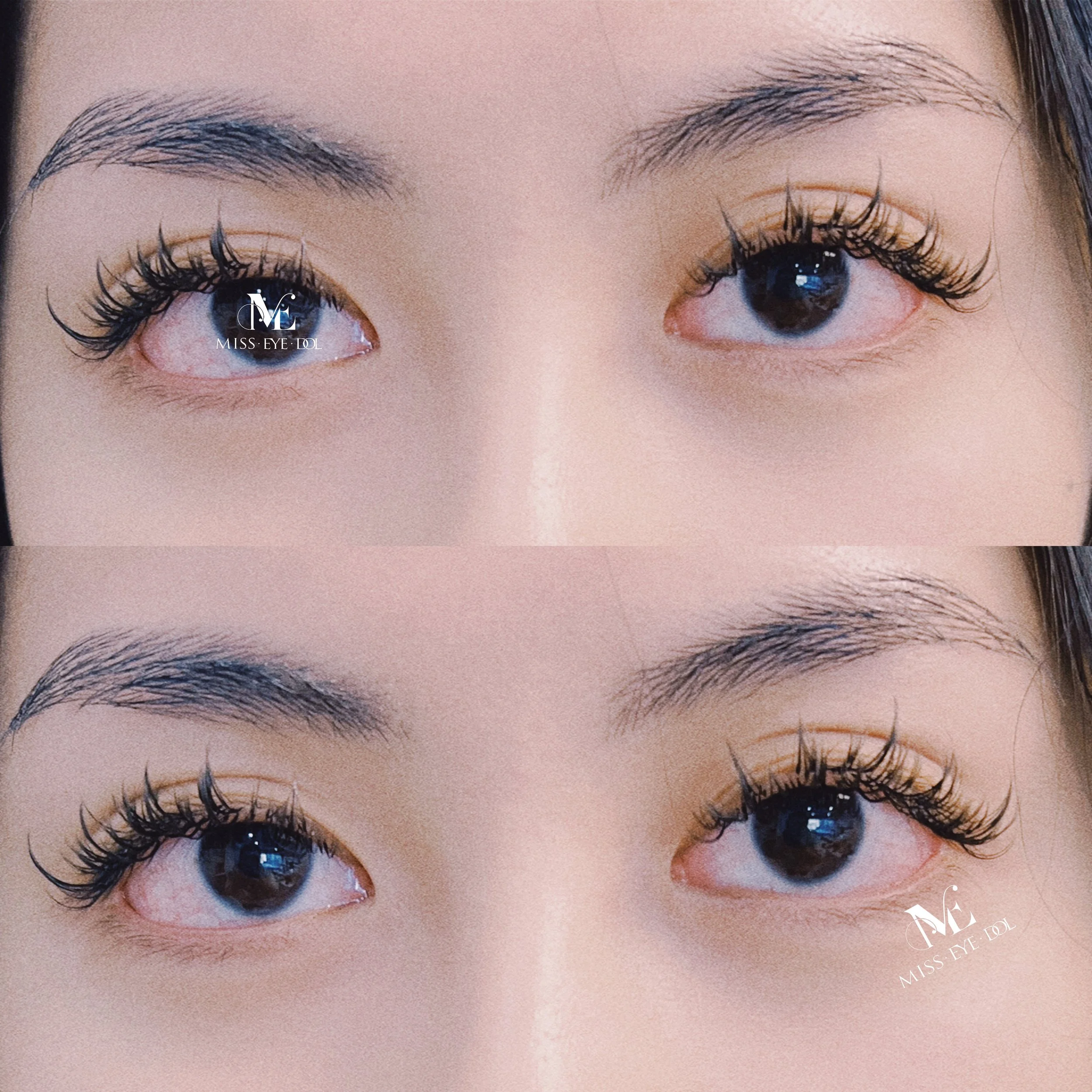 WeChat Image_20230327233324.jpg