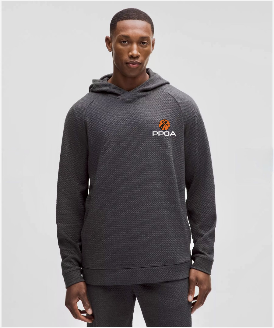 PPOA_Hoodie_Grey_Mockup_WhiteText.png