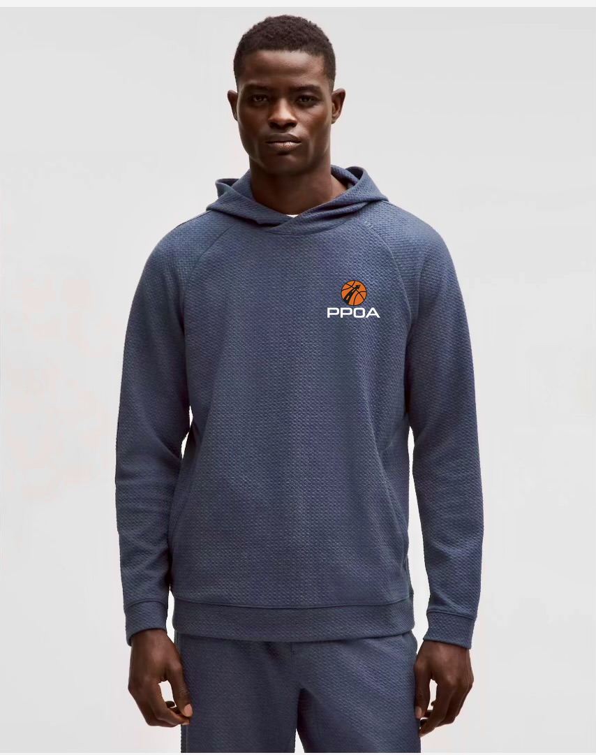 PPOA_Hoodie_Navy_Mockup_WhiteText.png