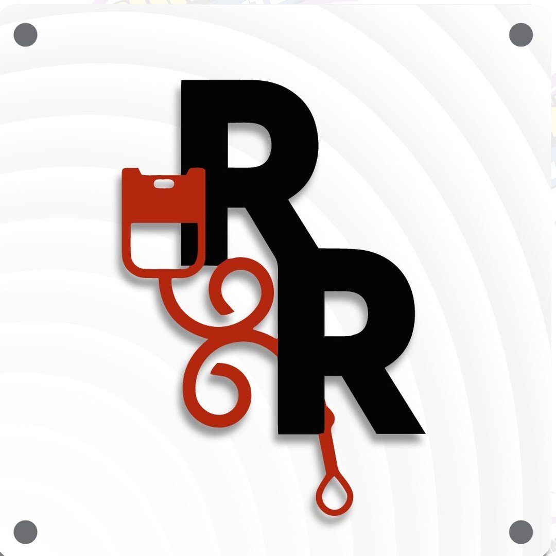 R & R IV Drip Bar
Announcement .....
For those of you have already booked the link that took you to book your appointment is for the "soft opening" we are working on the "bugs" of the Website which will be fully operational