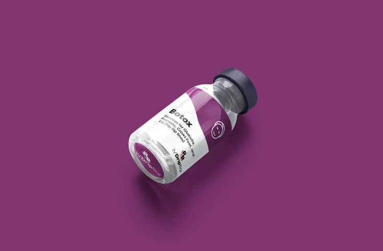 best quality bpc 157 peptide BPC-157 | 99%+ Purity