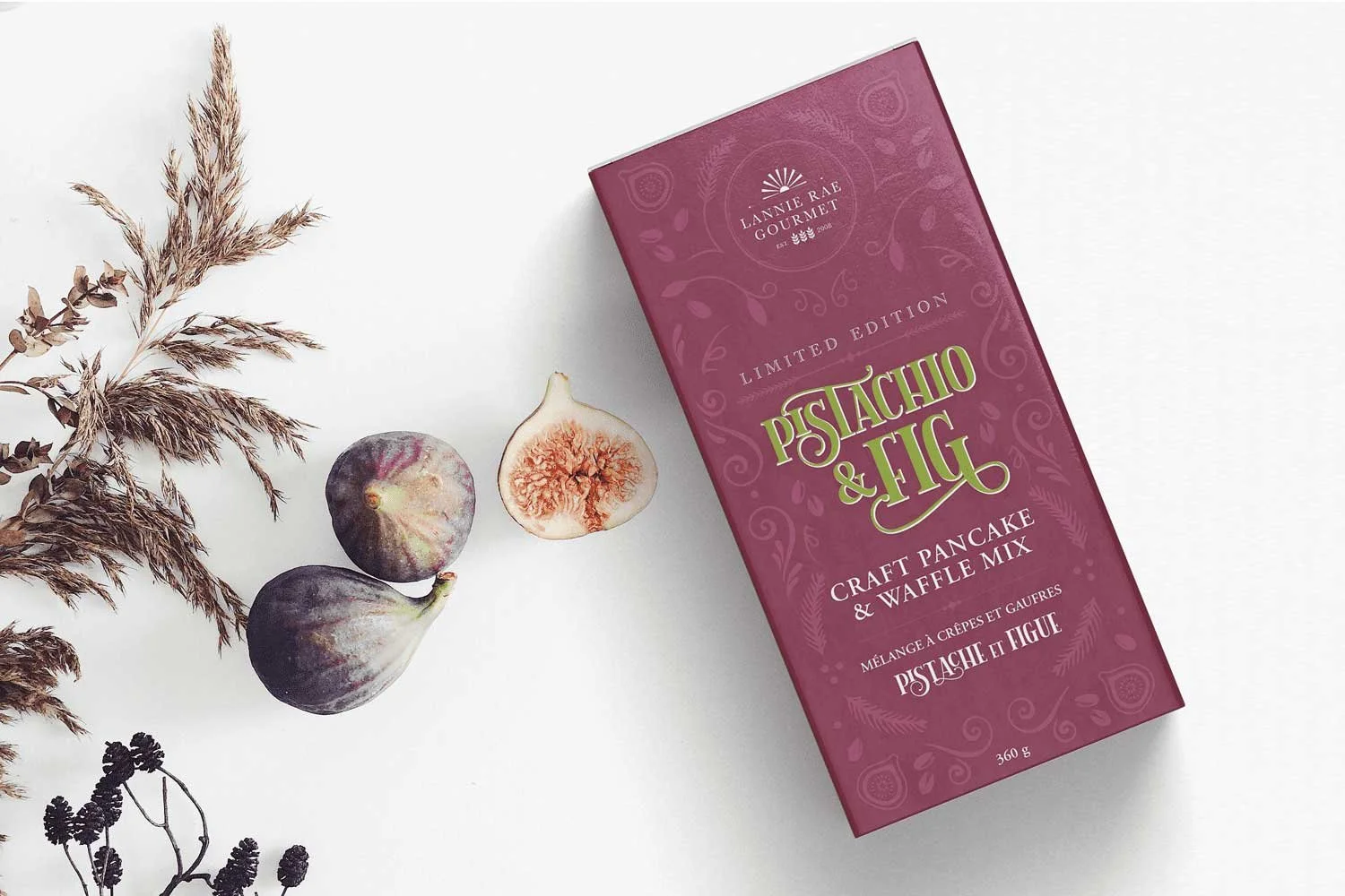pistachio-fig.jpg