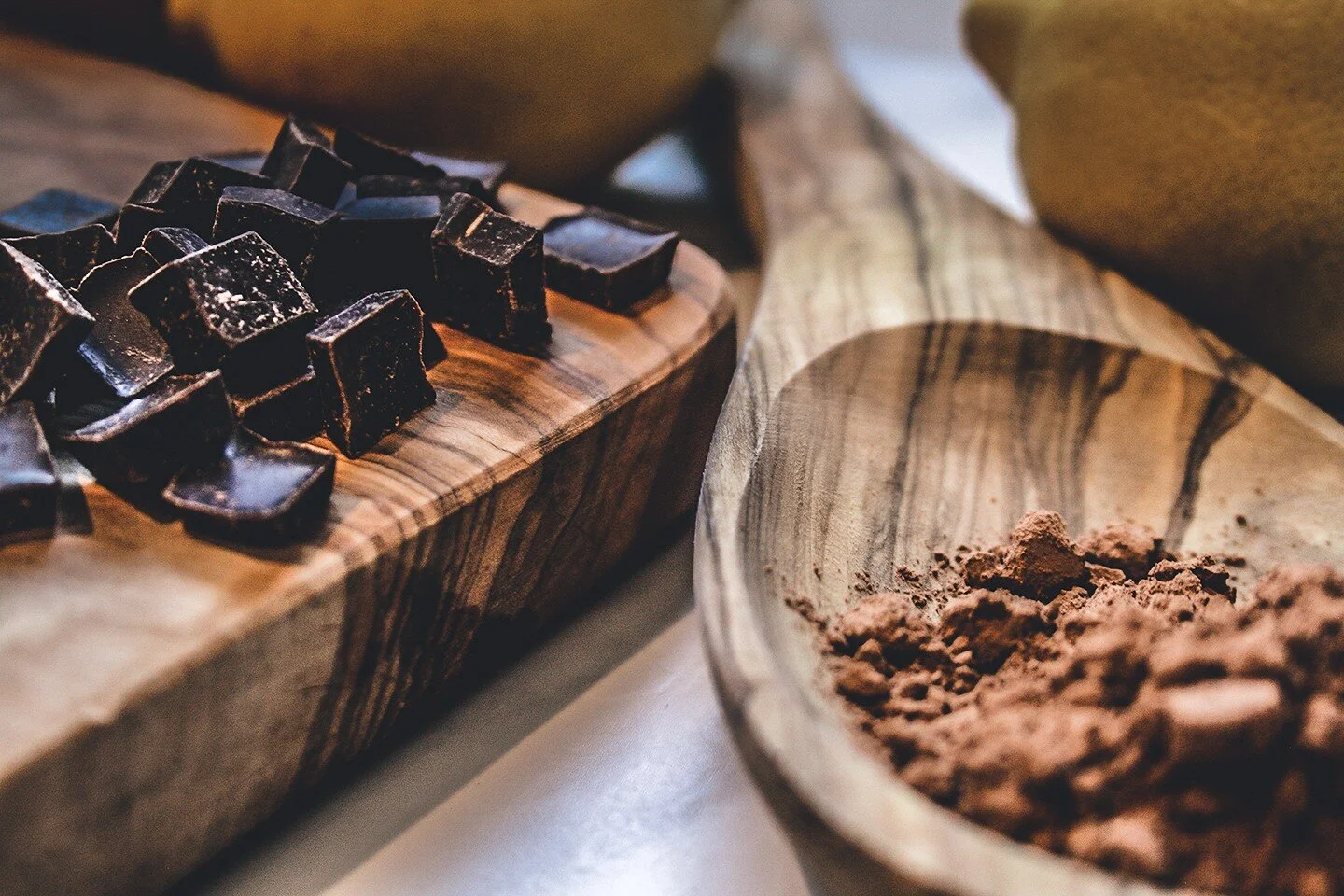 ✨🌙Food Photography + Styling🌙✨