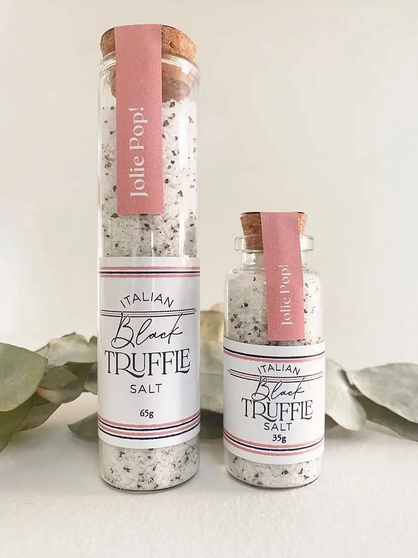 truffle-salts.jpg