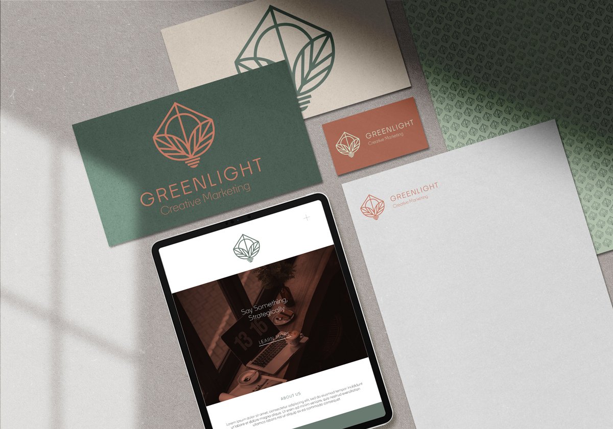 branding-mock-concept-1.jpg