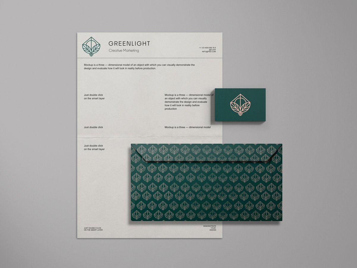 Stationary-Mockup_V2.png