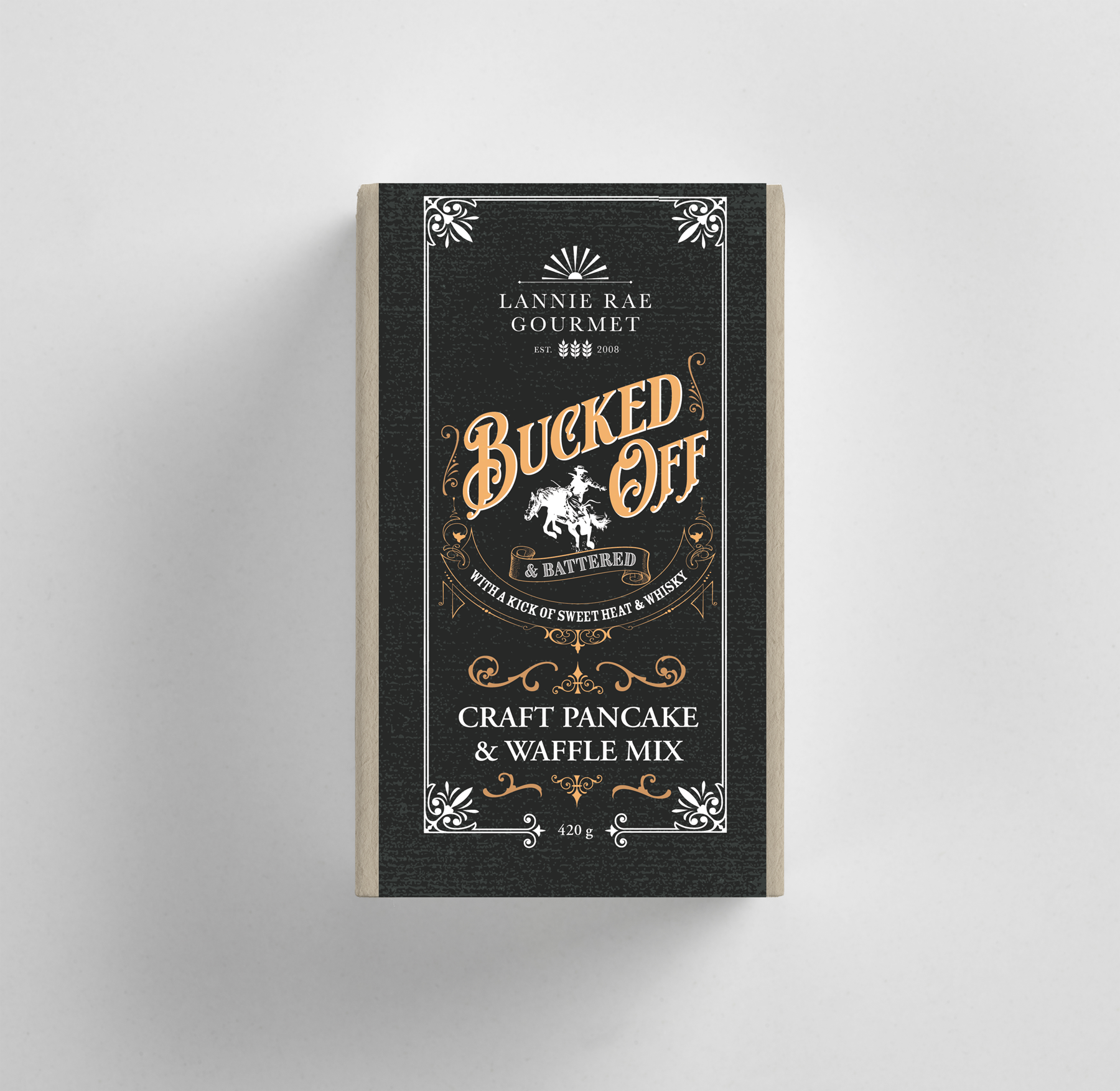 Bucked-Off.png