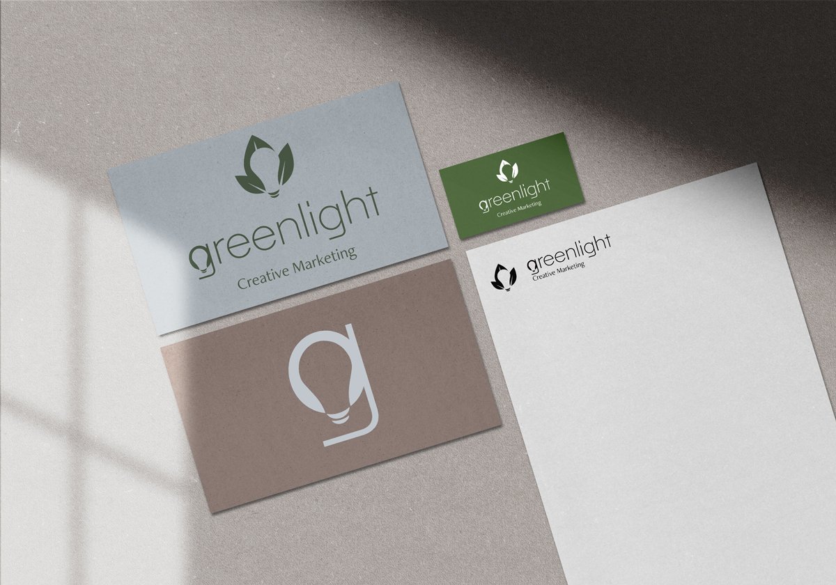 Branding-Mockup-C.jpg