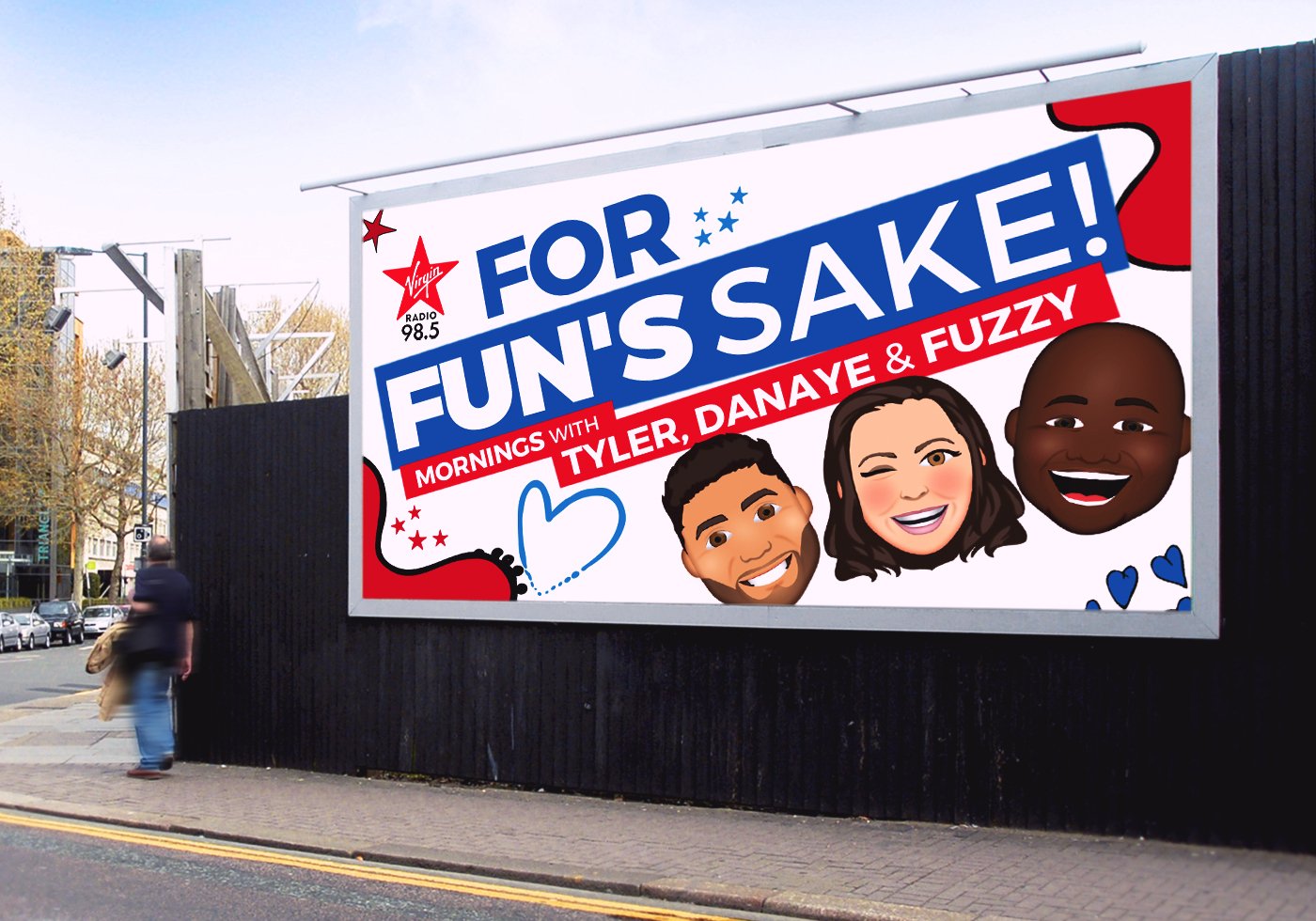 For-Funs-Sake-BillBoard.jpg