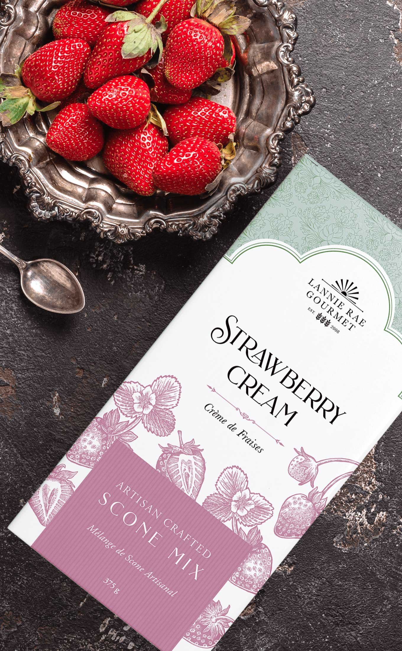 strawberry-cream-scone-mix.jpg