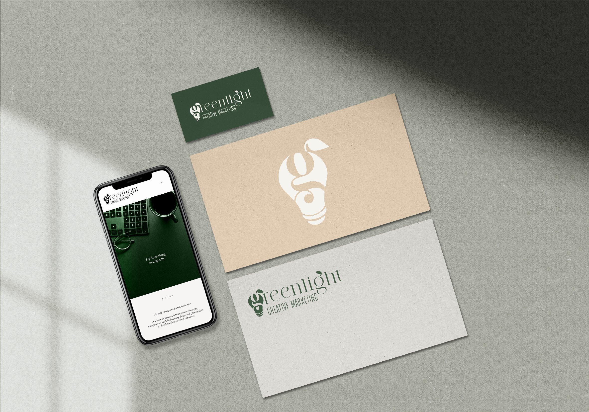 Branding-Mockup-Version2.jpg