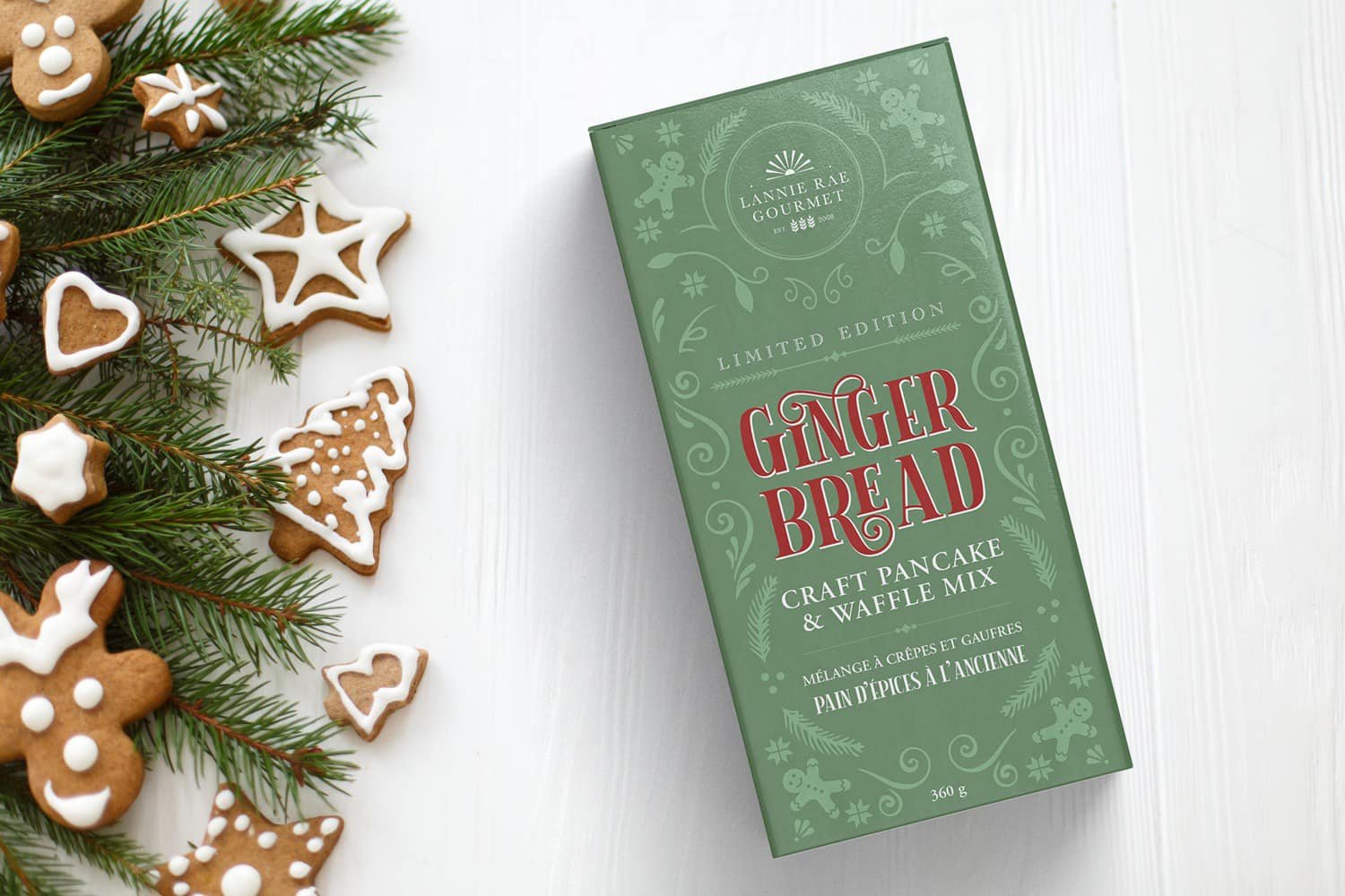 gingerbread.jpeg