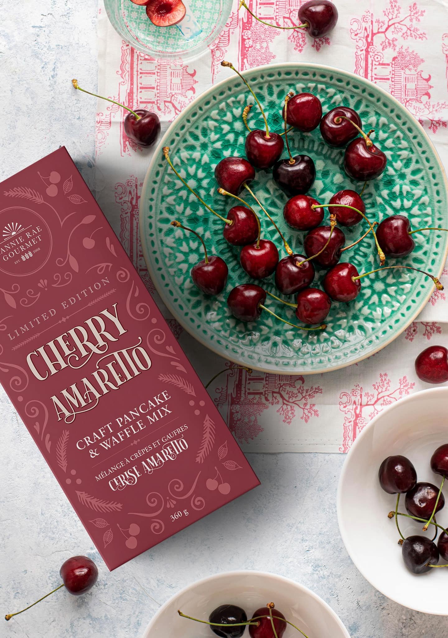 cherry am.jpeg