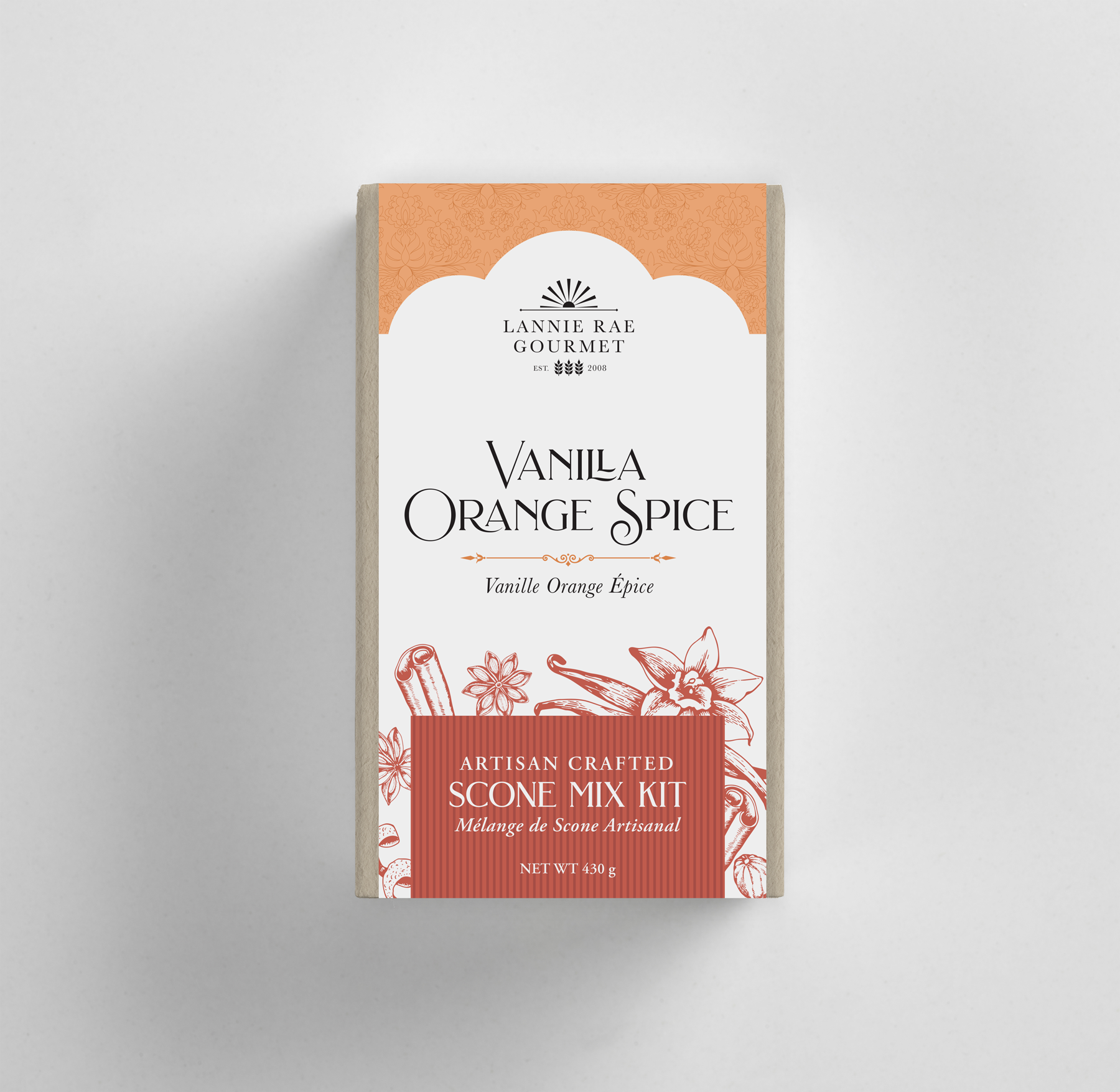 Vanilla-Orange-Spice.png