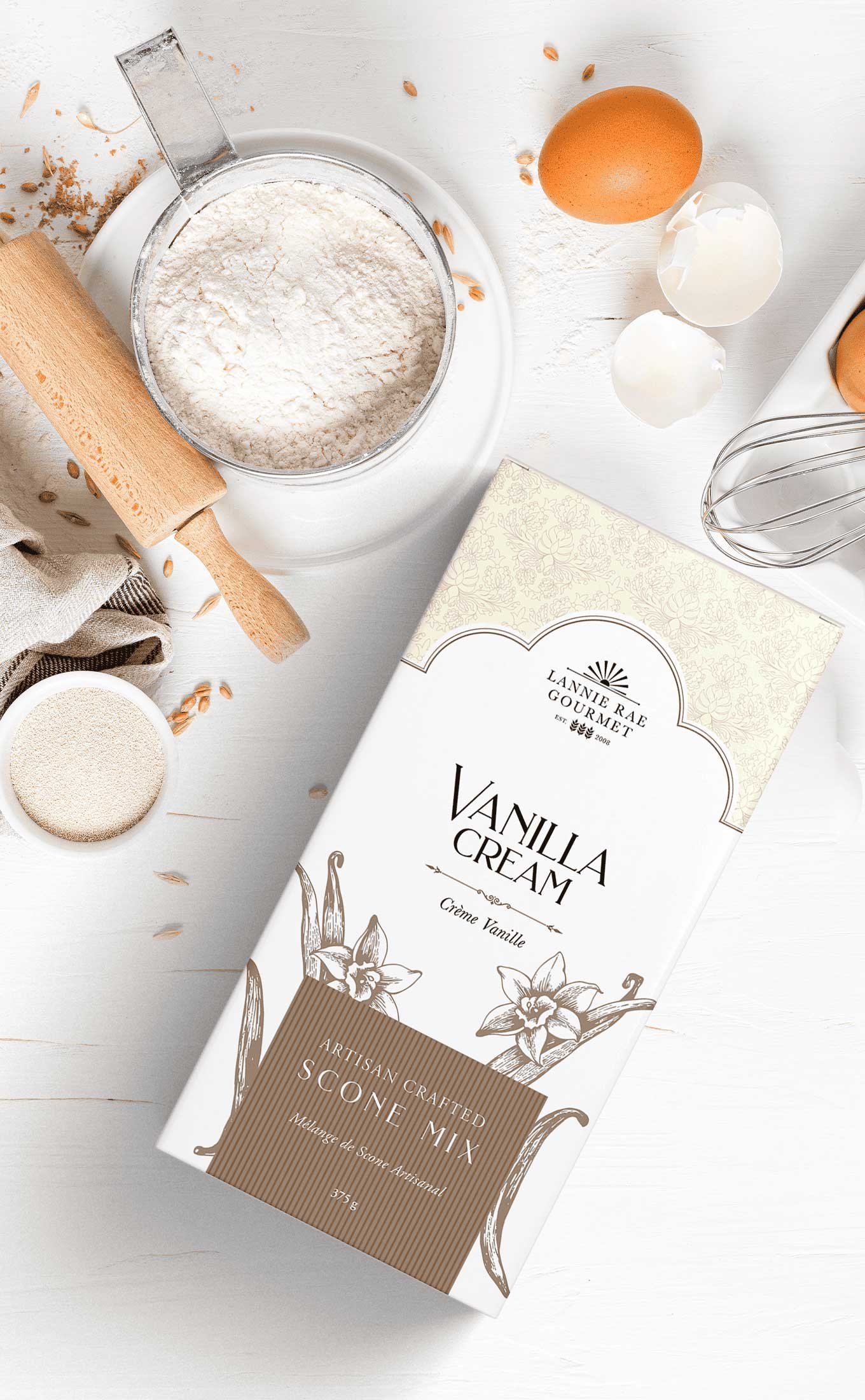 vanilla-scone-mix.jpg