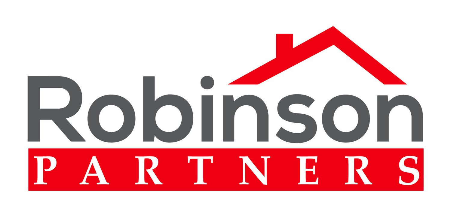 Robinson Partners Site