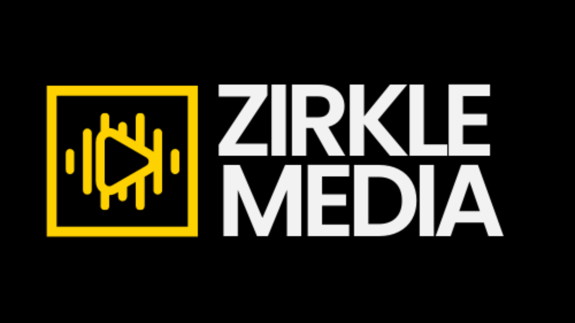 Zirkle Media