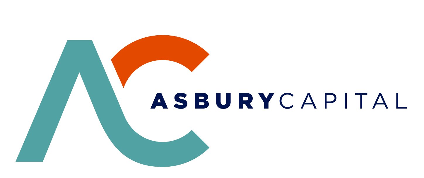 Asbury Capital, LLC