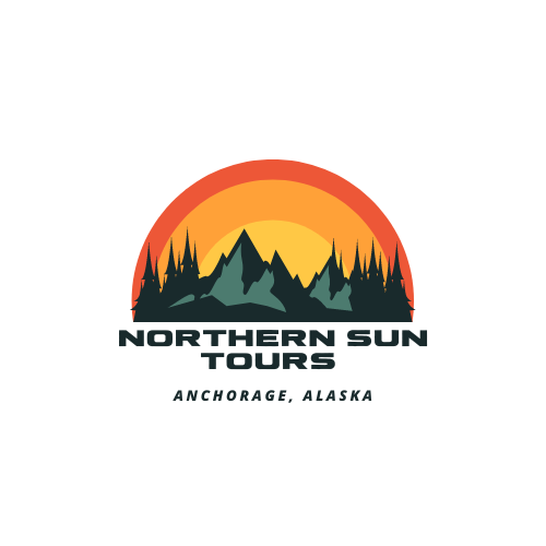 Northern Sun Tours