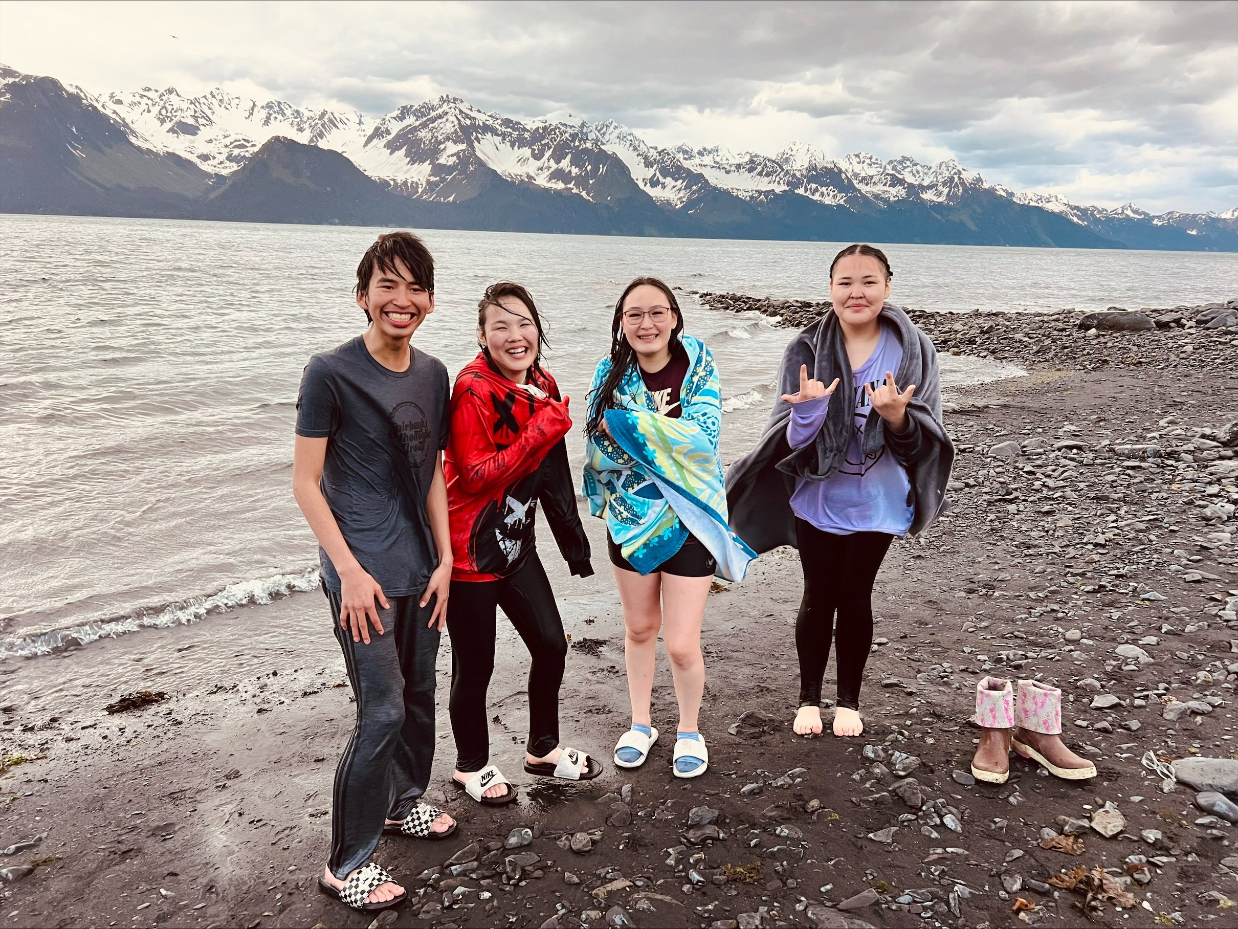 processed-0AC132DC-7862-43BD-AF18-6474C33EC282 (1).jpeg