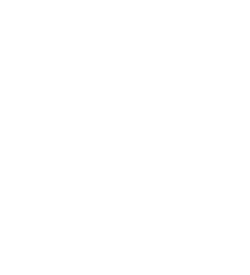 Britney Peterson, LMFT, LAC &mdash; EMDR Therapist in Denver and Boulder, CO