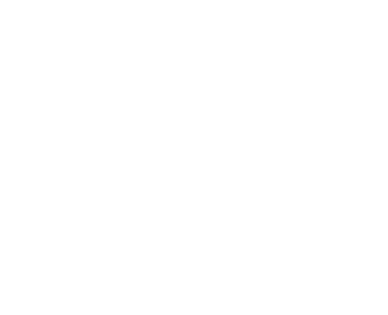 Britney Peterson, LMFT, LAC &mdash; EMDR Therapist in Denver and Boulder, CO