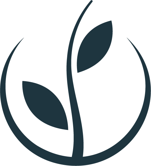 Britney Peterson, LMFT, LAC &mdash; EMDR Therapist in Denver and Boulder, CO