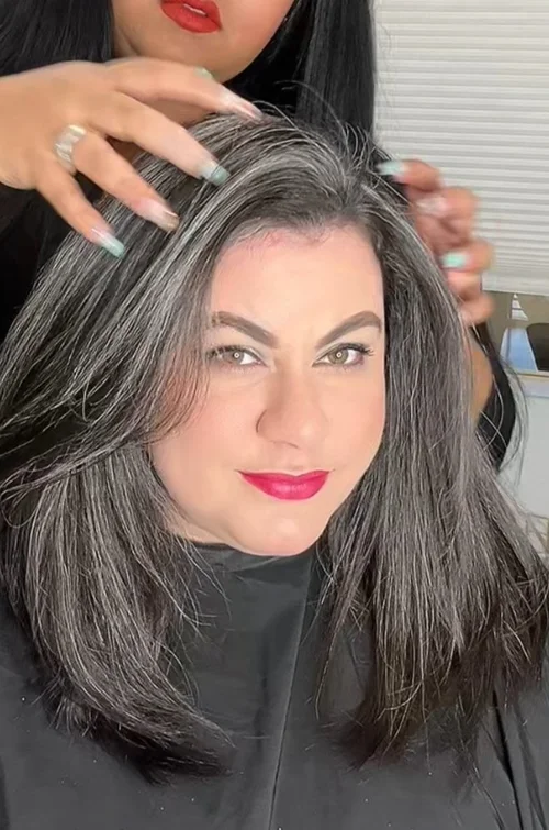 Azalea Hair Studio, business photo 3