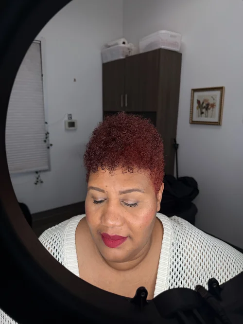 Azalea Hair Studio, business photo 5