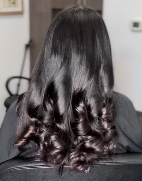 Azalea Hair Studio, business photo 4