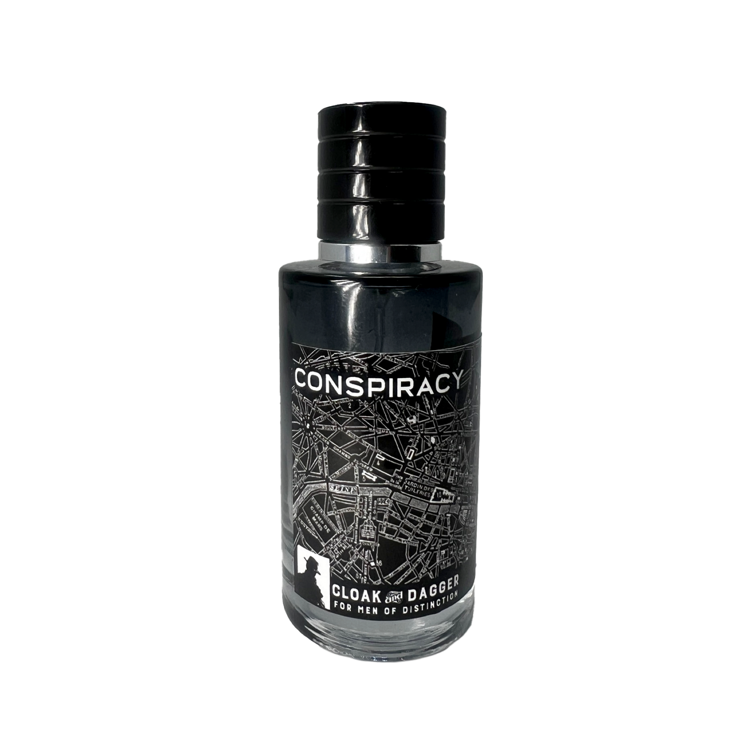 Vape Juice Excision Antidote By Alt Zero 60ml  $13.99  100% Authentic |  West Antidote Vape Juice Australia