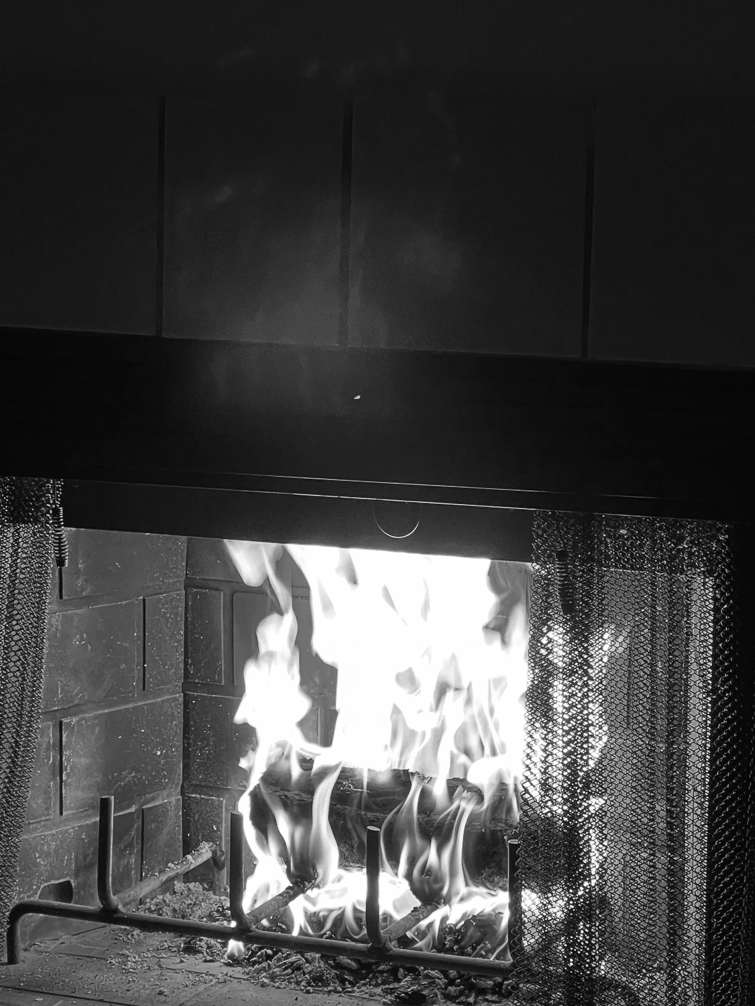 fire.jpg