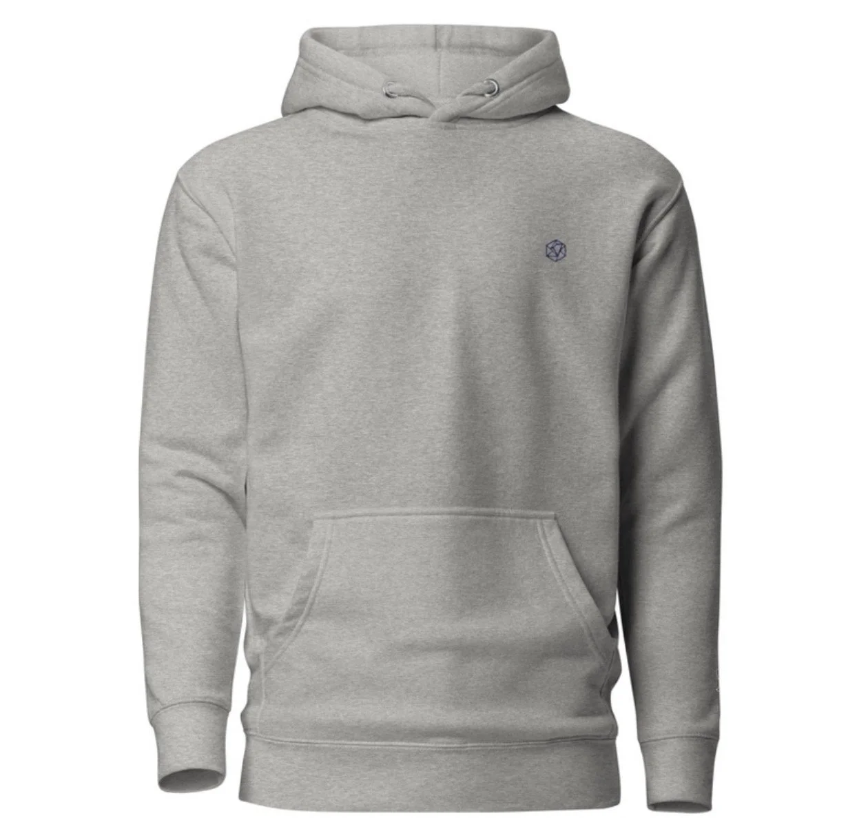 BluSapphire Collection 