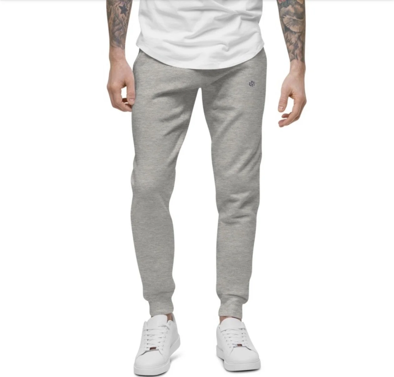 BluSapphire Collection